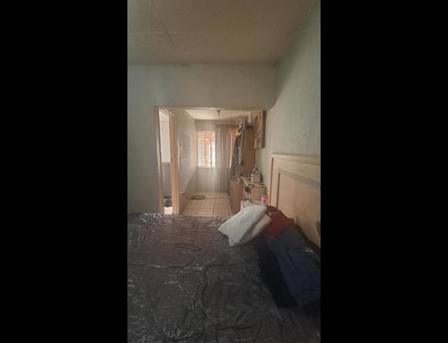 0 BEDROOM HOUSE FOR SALE IN MEYERHOF